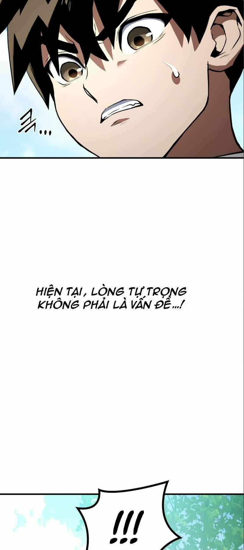 Chương 2 - Trang 101
