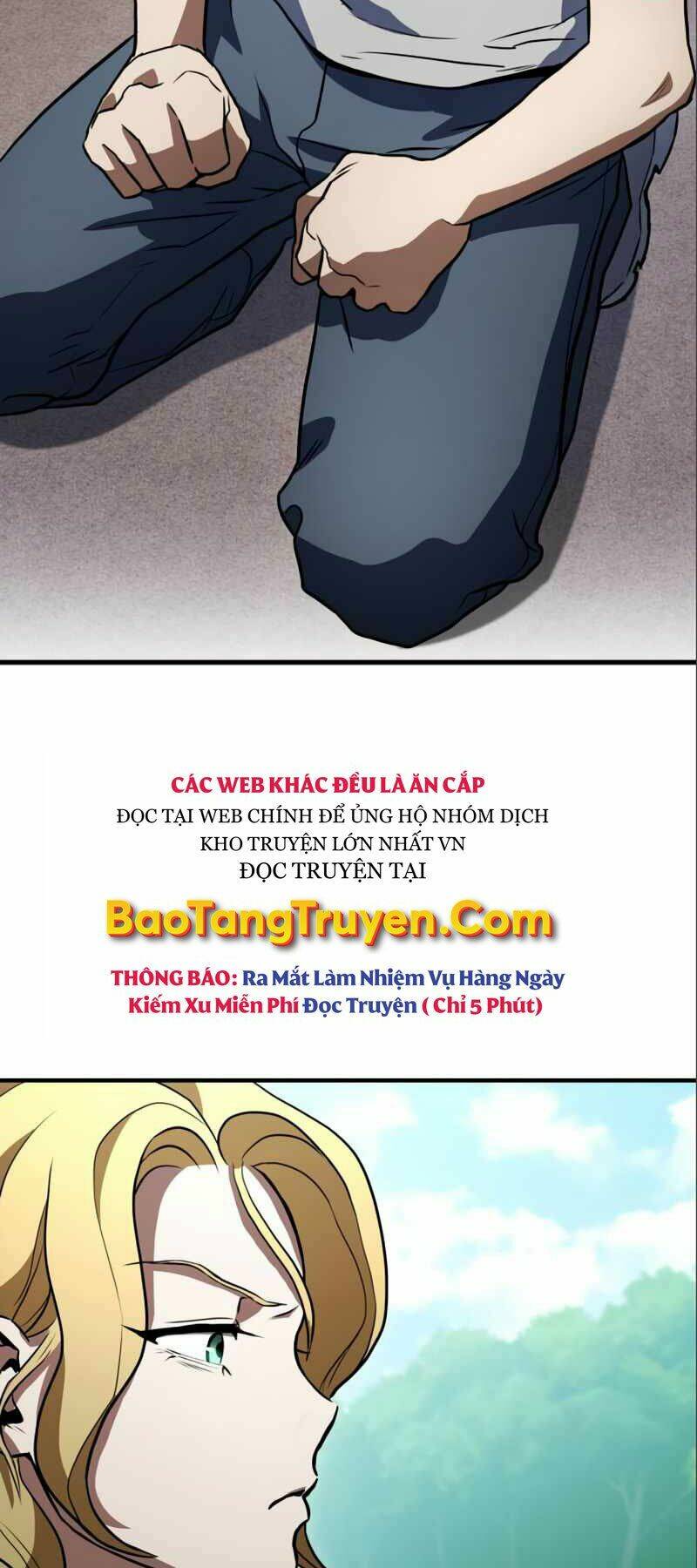Chương 2 - Trang 104