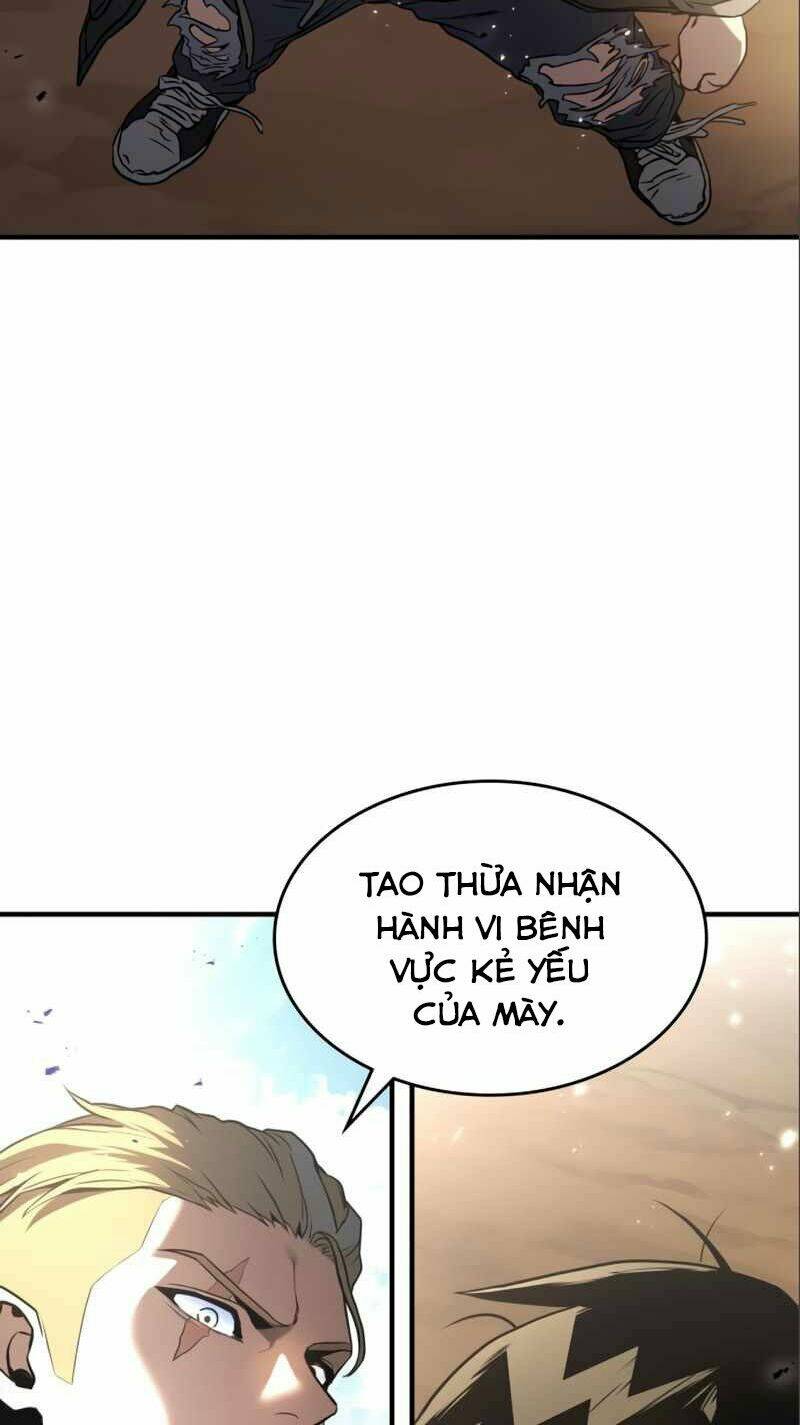 Chương 2 - Trang 12