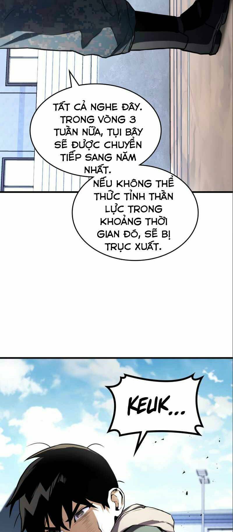 Chương 2 - Trang 17