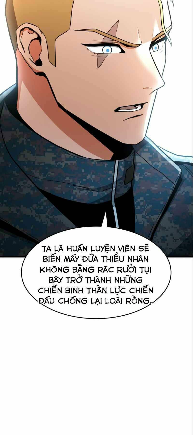 Chương 2 - Trang 19