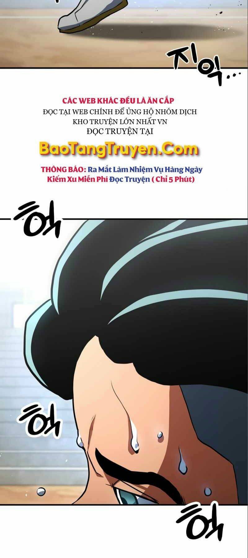 Chương 2 - Trang 33