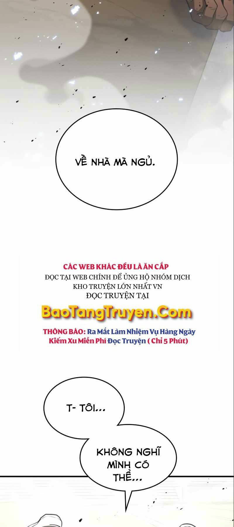 Chương 2 - Trang 38