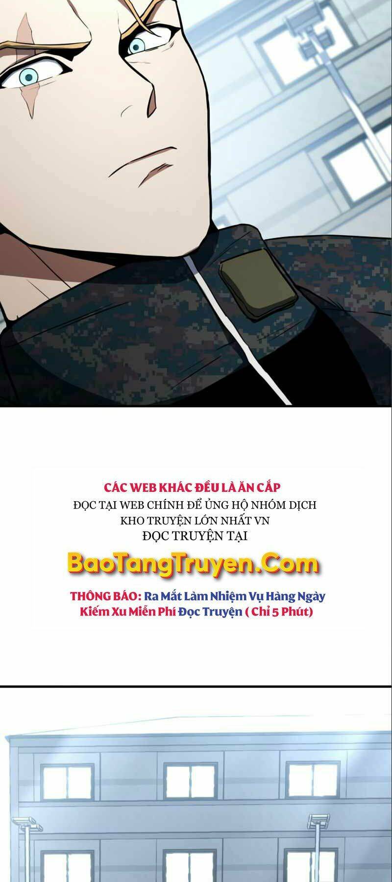 Chương 2 - Trang 46