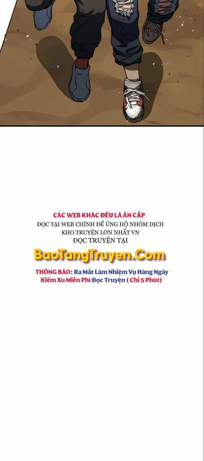 Chương 2 - Trang 48