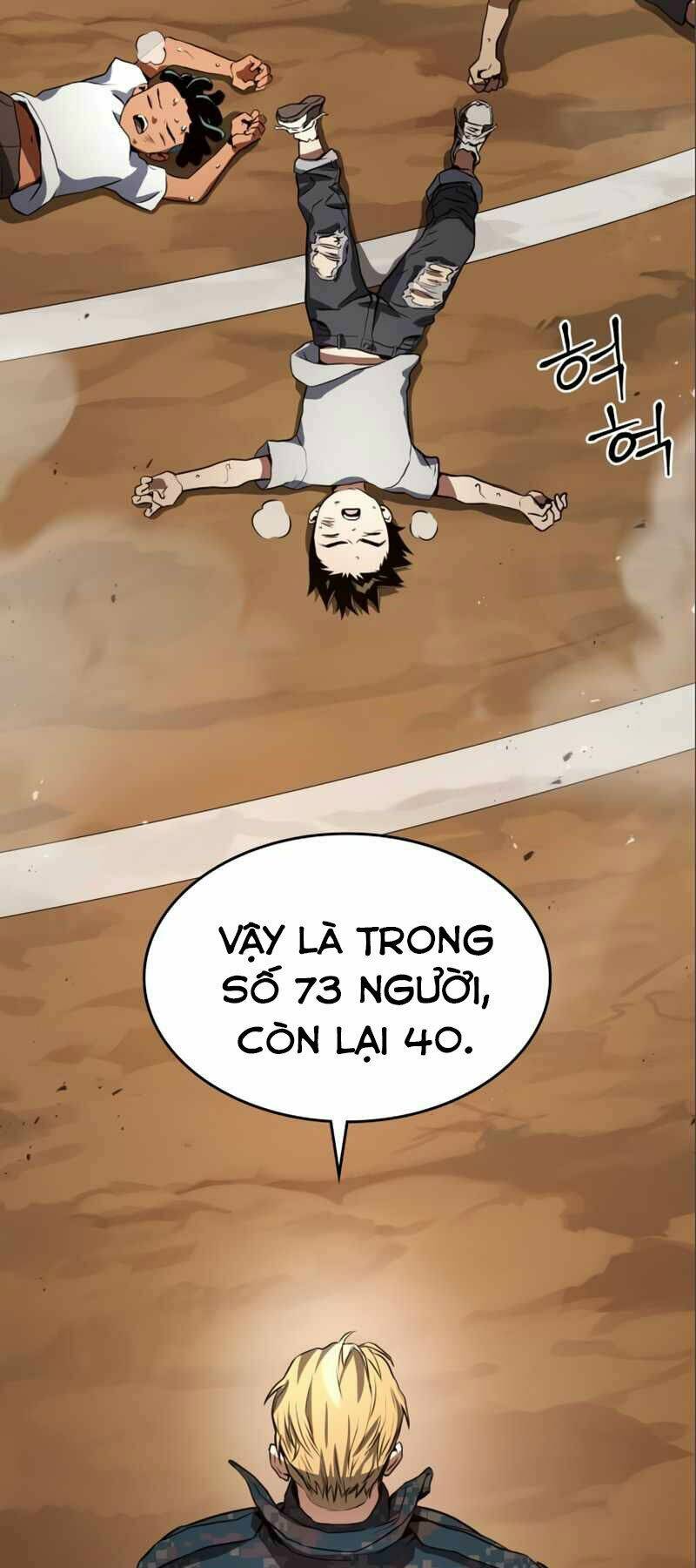 Chương 2 - Trang 53
