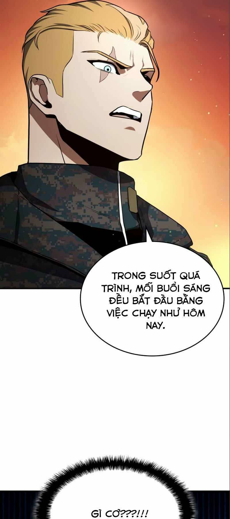 Chương 2 - Trang 55