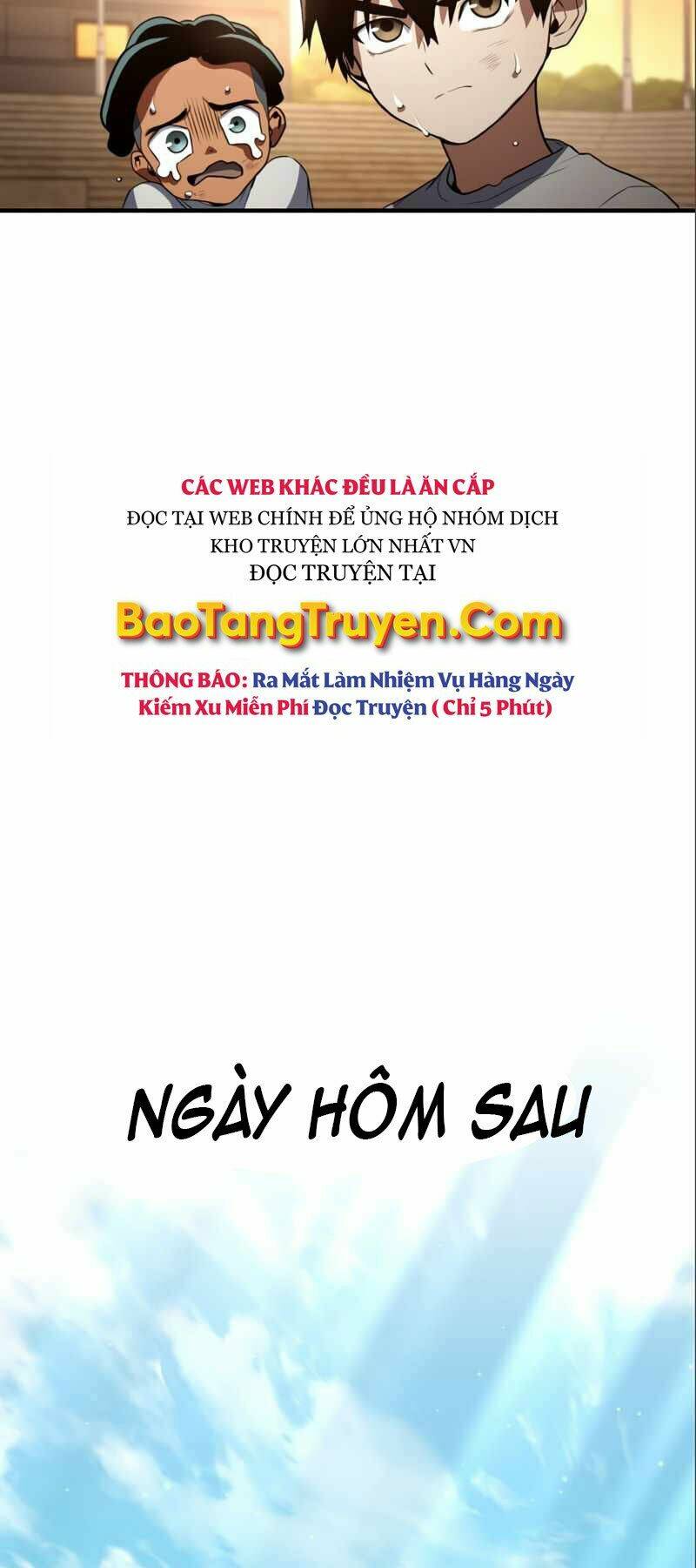 Chương 2 - Trang 57