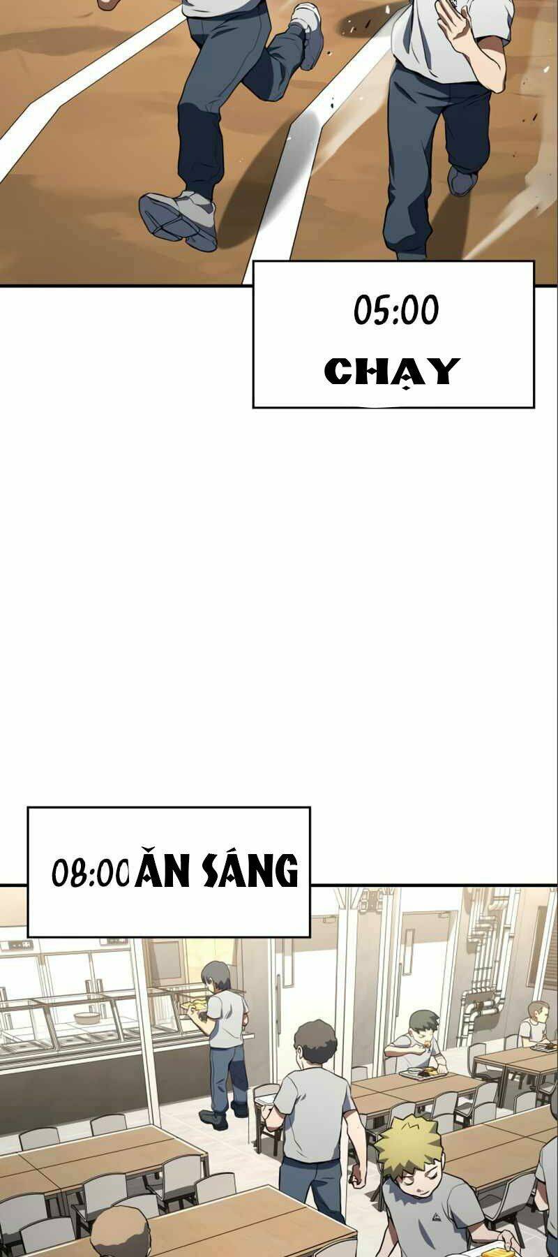 Chương 2 - Trang 60