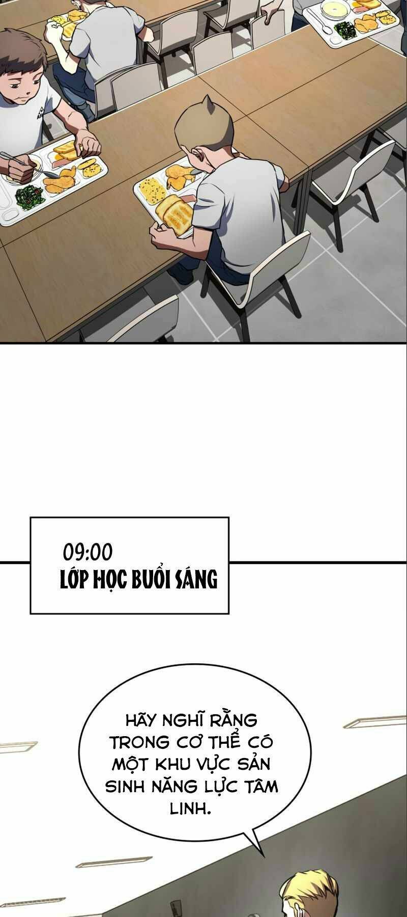 Chương 2 - Trang 61