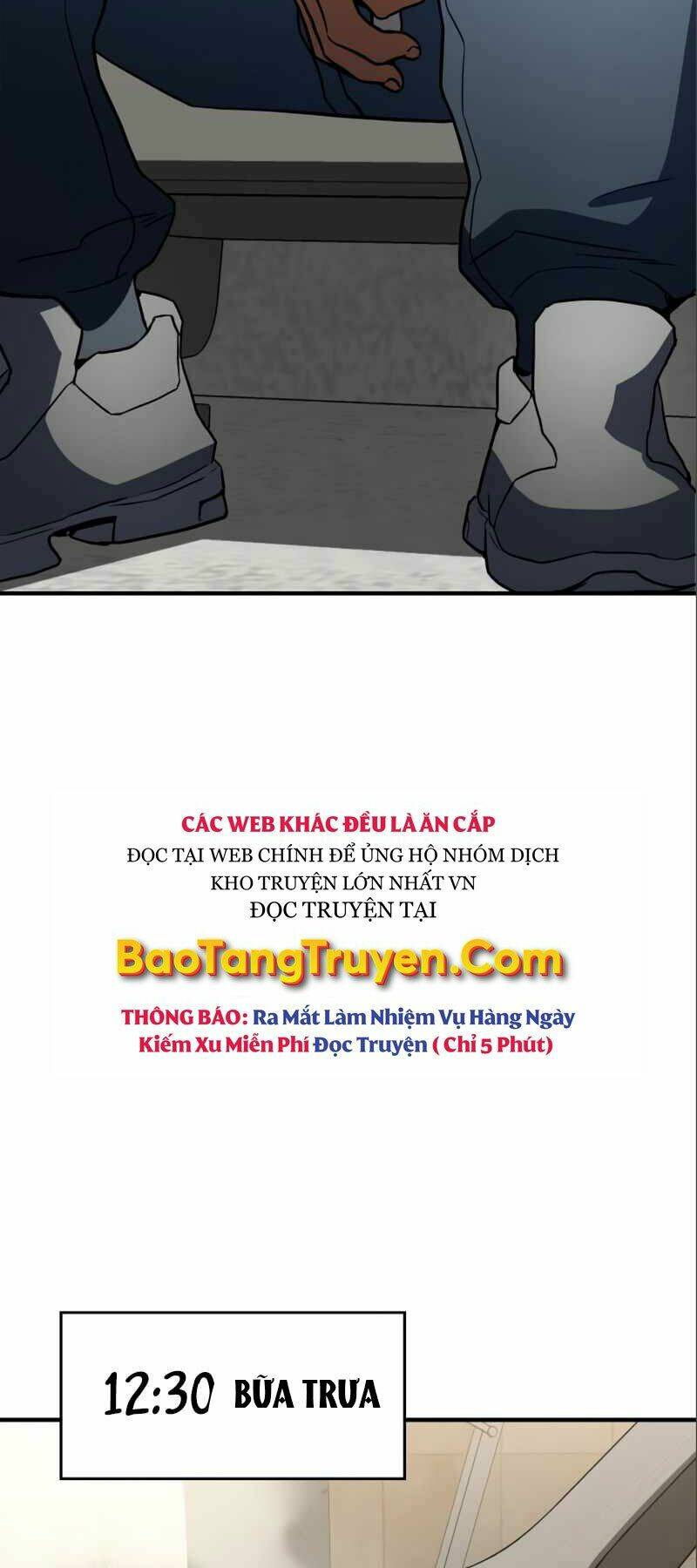 Chương 2 - Trang 64