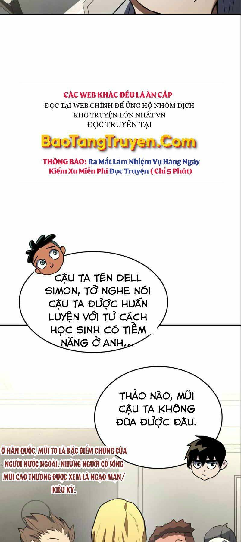 Chương 2 - Trang 73