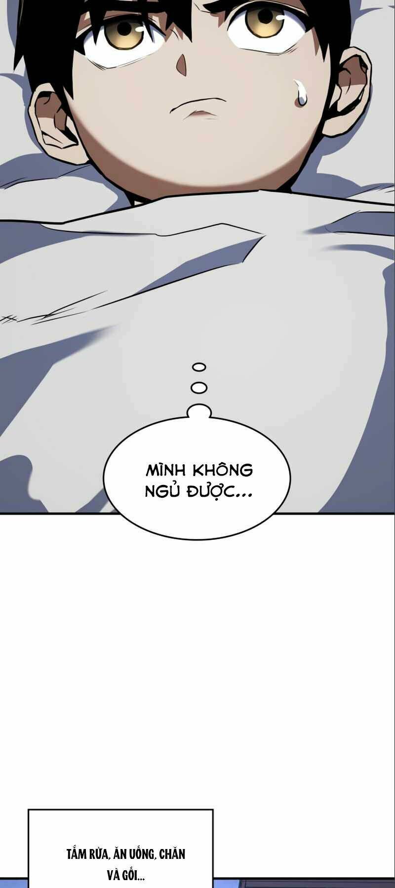 Chương 2 - Trang 83