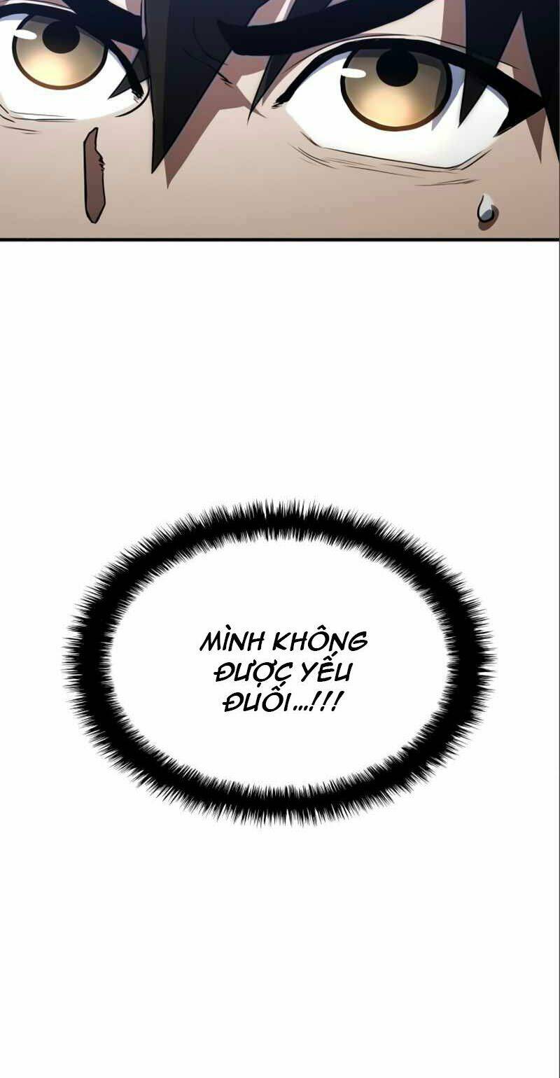 Chương 2 - Trang 86