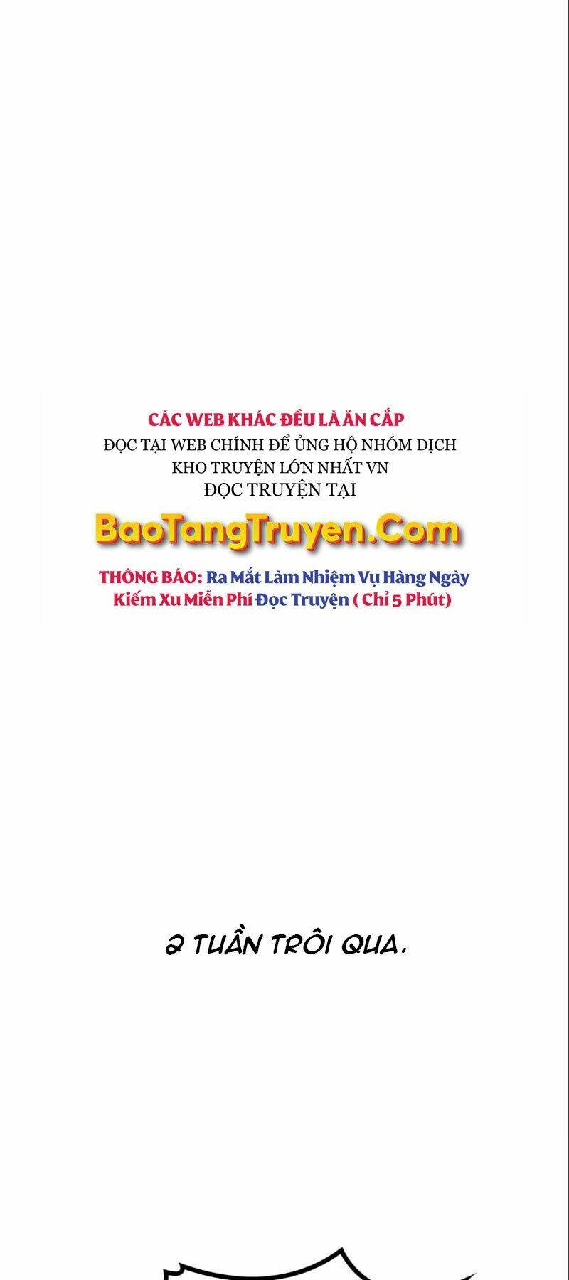 Chương 2 - Trang 87