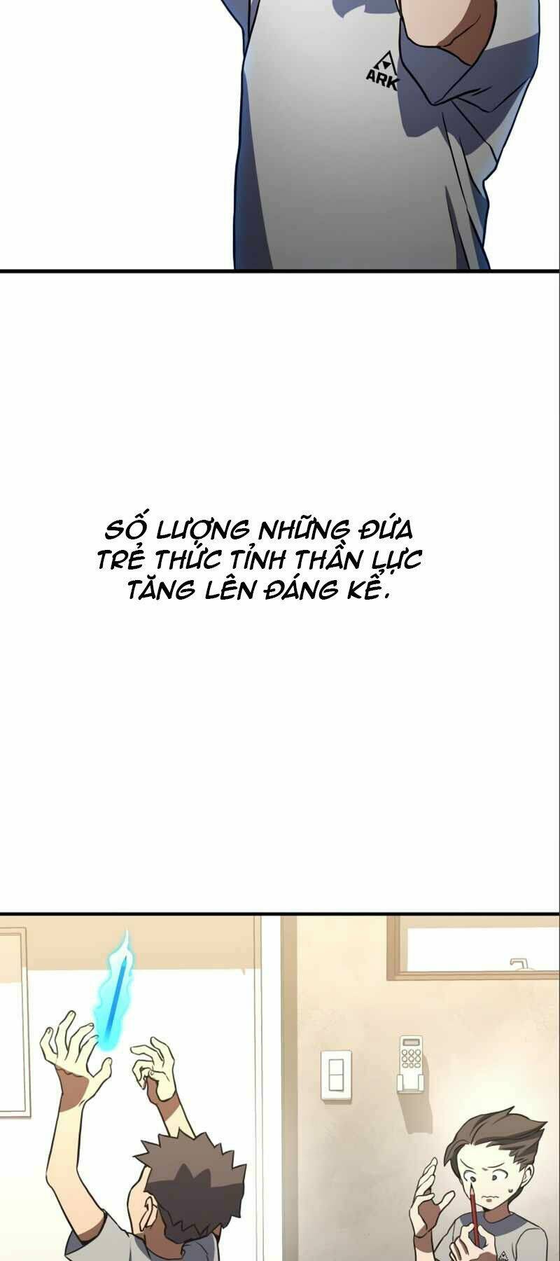 Chương 2 - Trang 89
