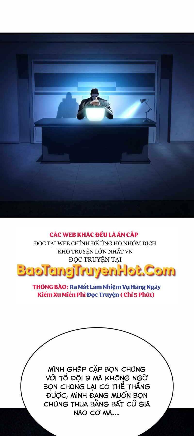 Chương 20 - Trang 14