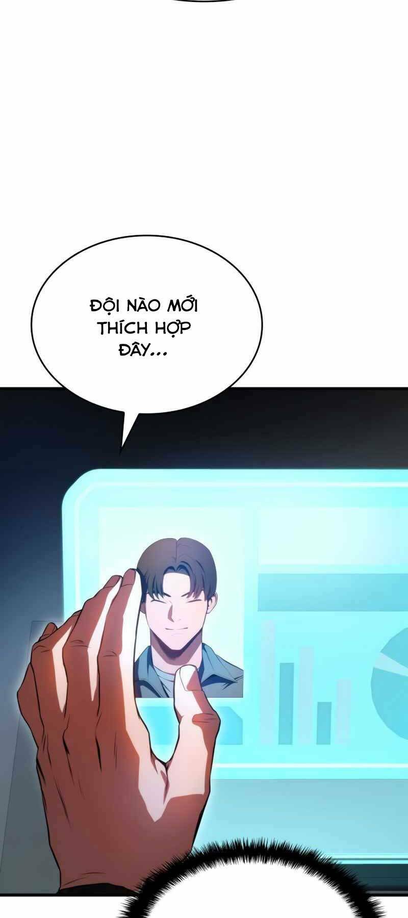 Chương 20 - Trang 16