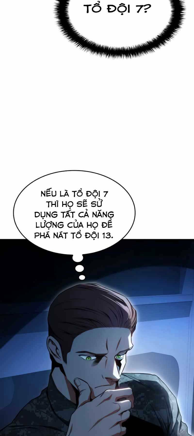 Chương 20 - Trang 17