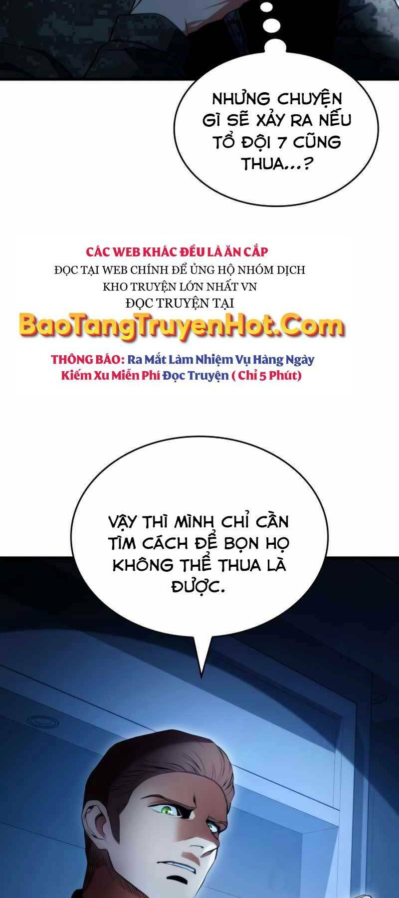 Chương 20 - Trang 18