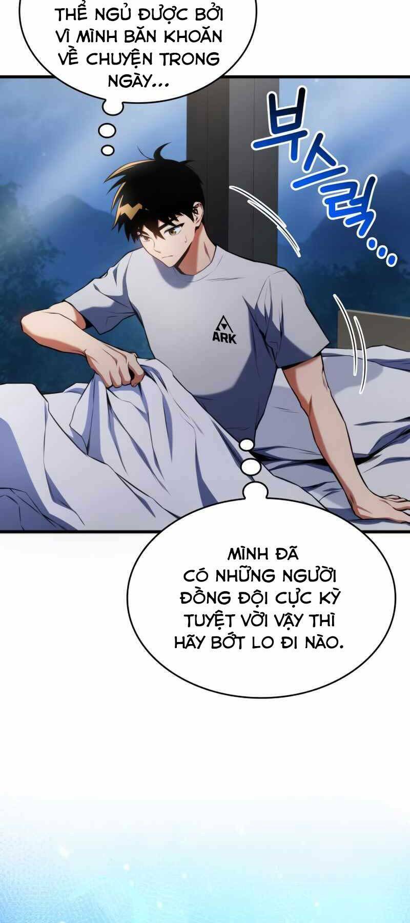Chương 20 - Trang 21