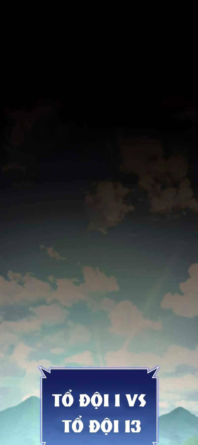 Chương 20 - Trang 24