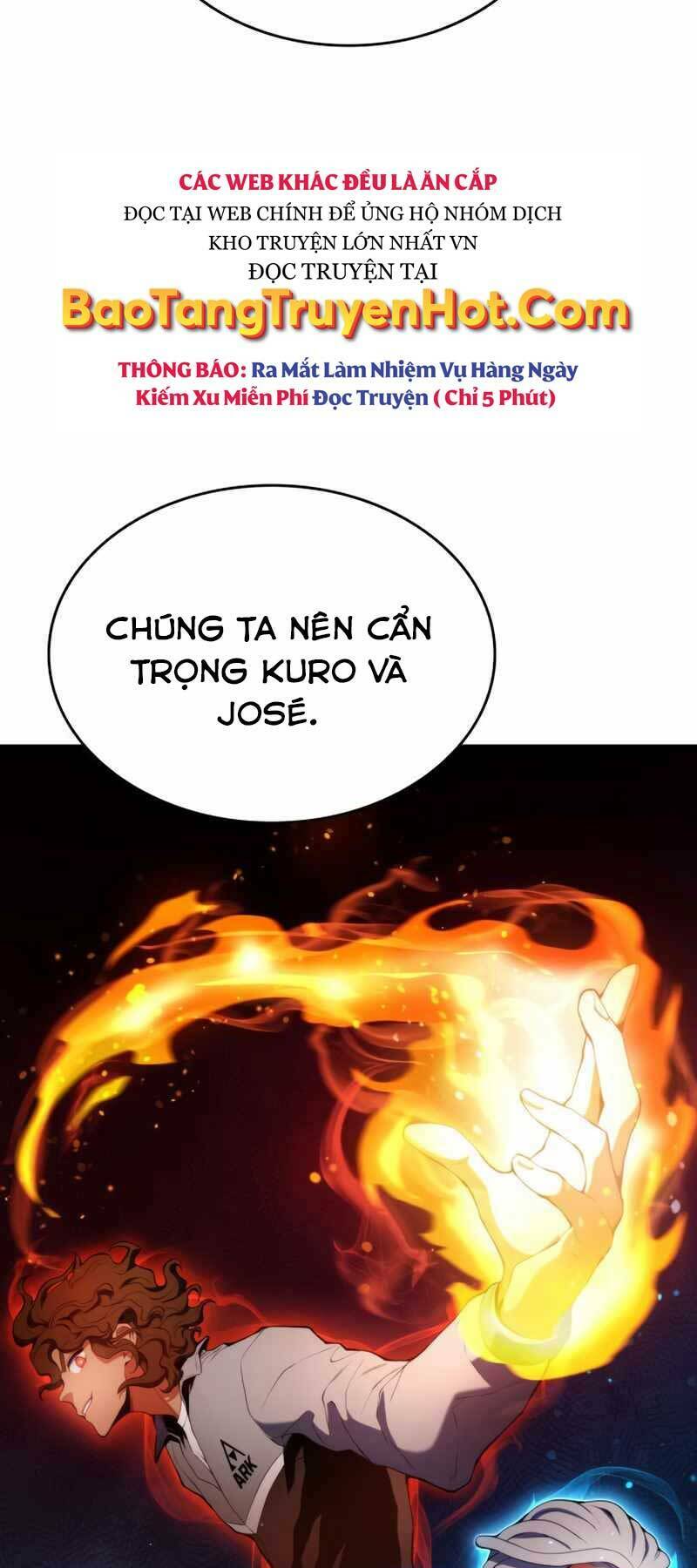 Chương 20 - Trang 27