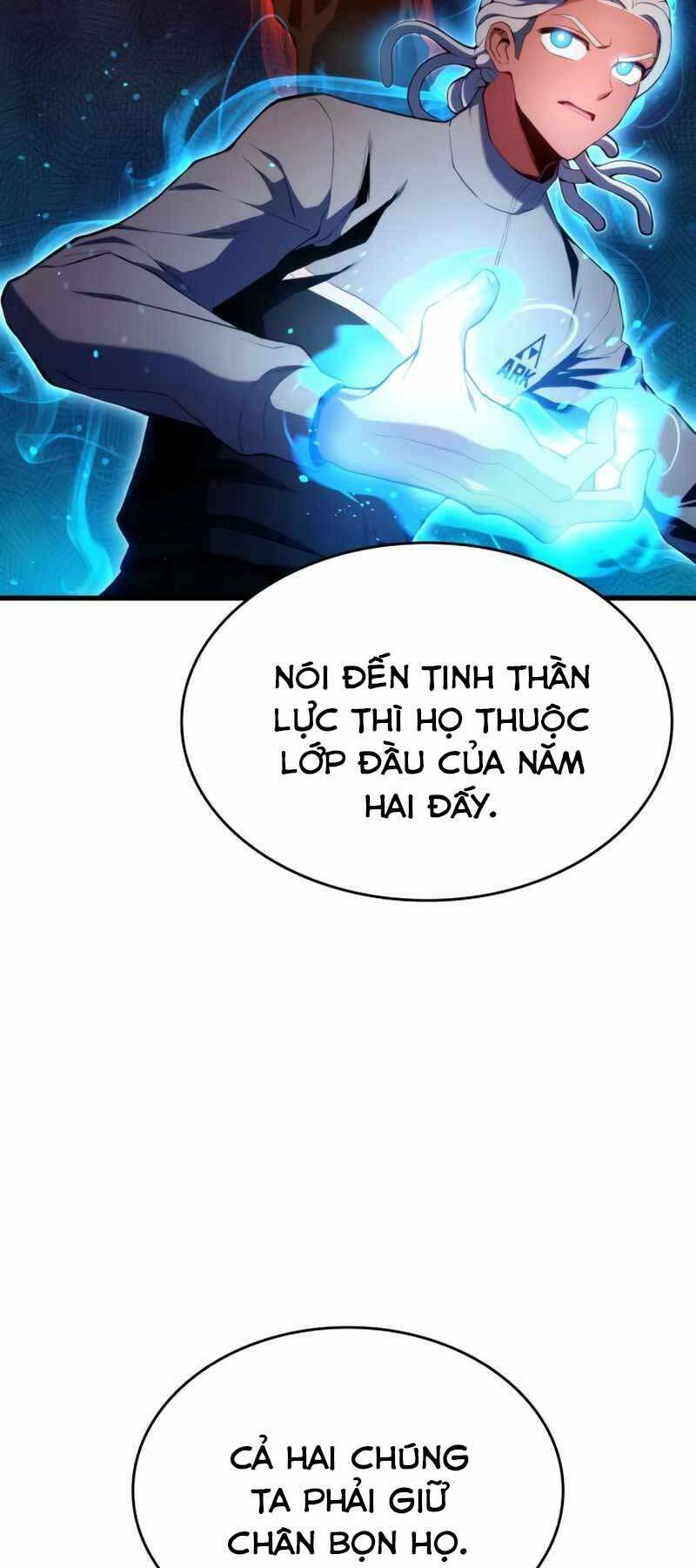 Chương 20 - Trang 28
