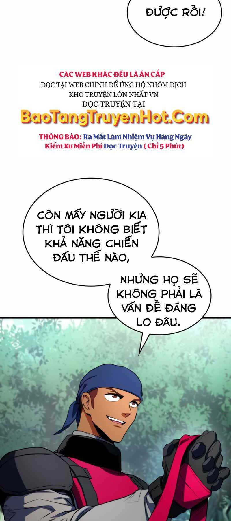 Chương 20 - Trang 30