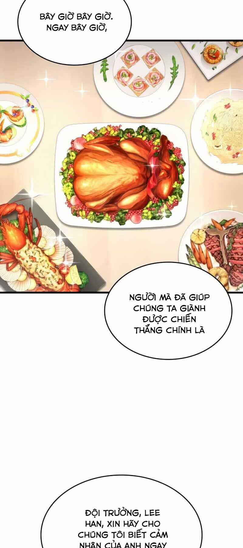 Chương 20 - Trang 4