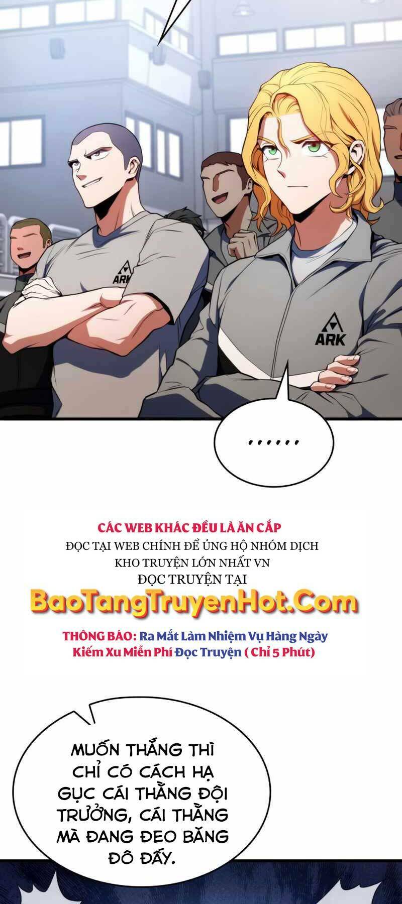 Chương 20 - Trang 33