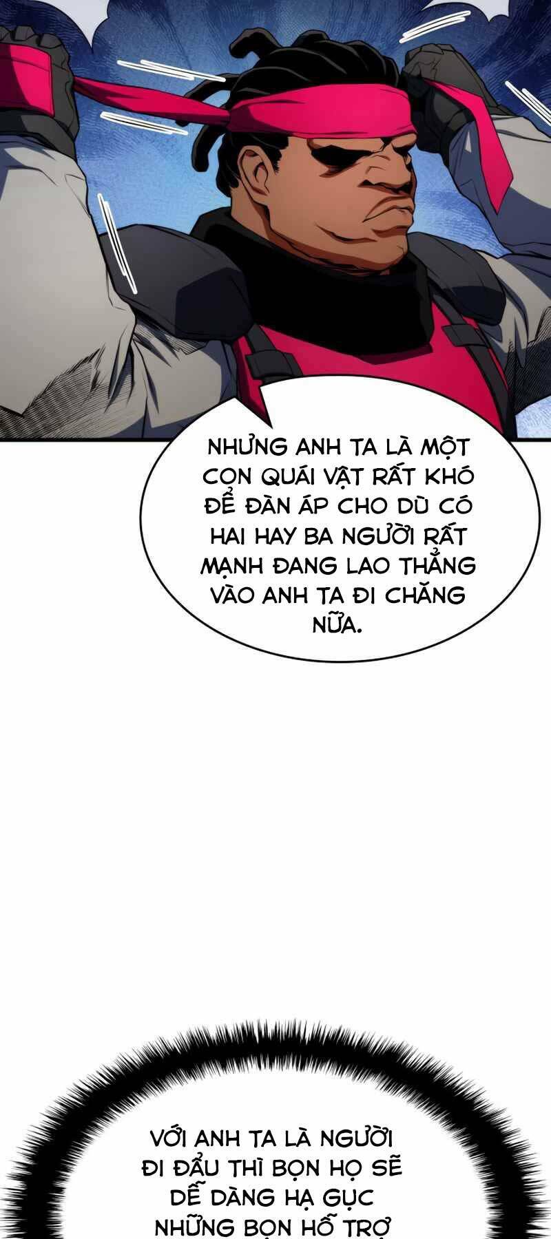 Chương 20 - Trang 34