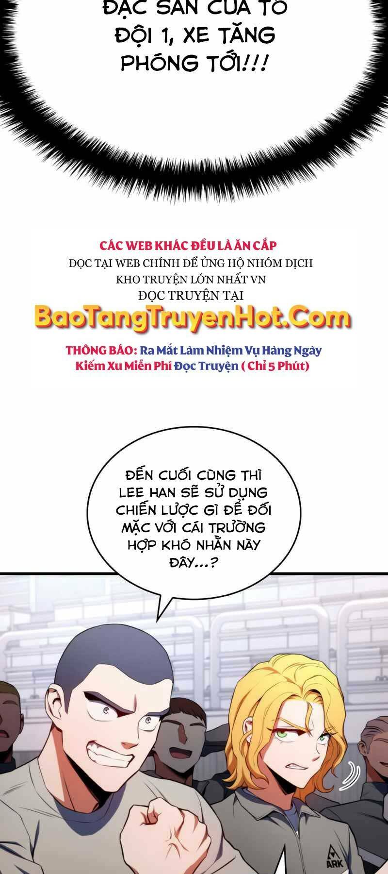 Chương 20 - Trang 36