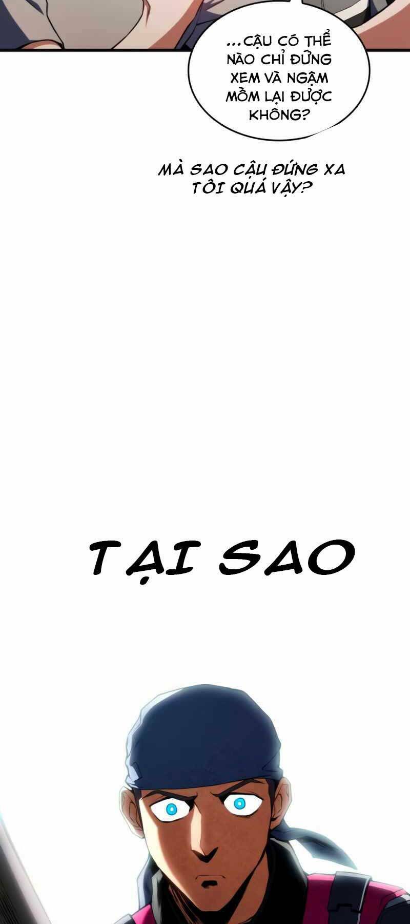 Chương 20 - Trang 37
