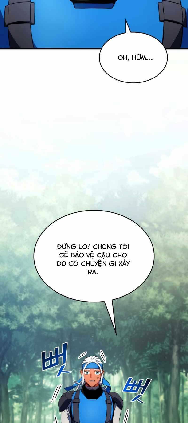 Chương 20 - Trang 42