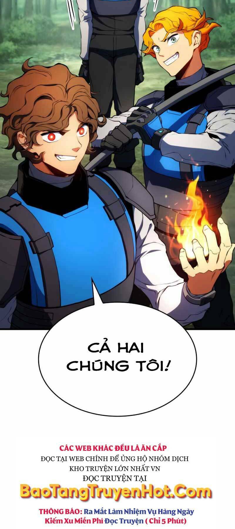 Chương 20 - Trang 43