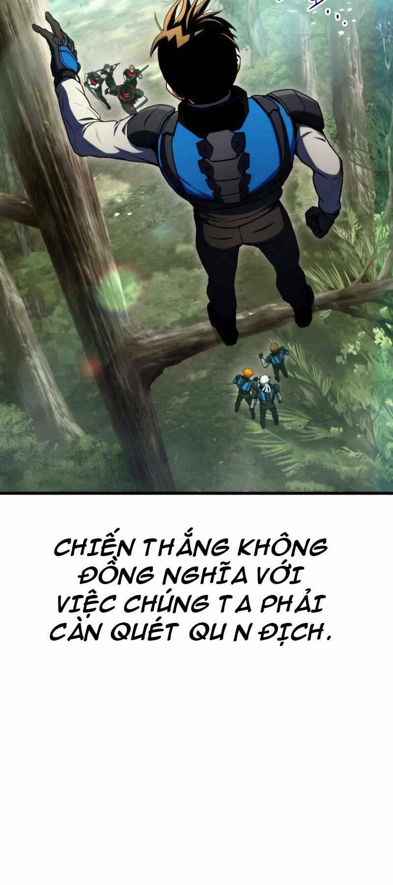 Chương 20 - Trang 48
