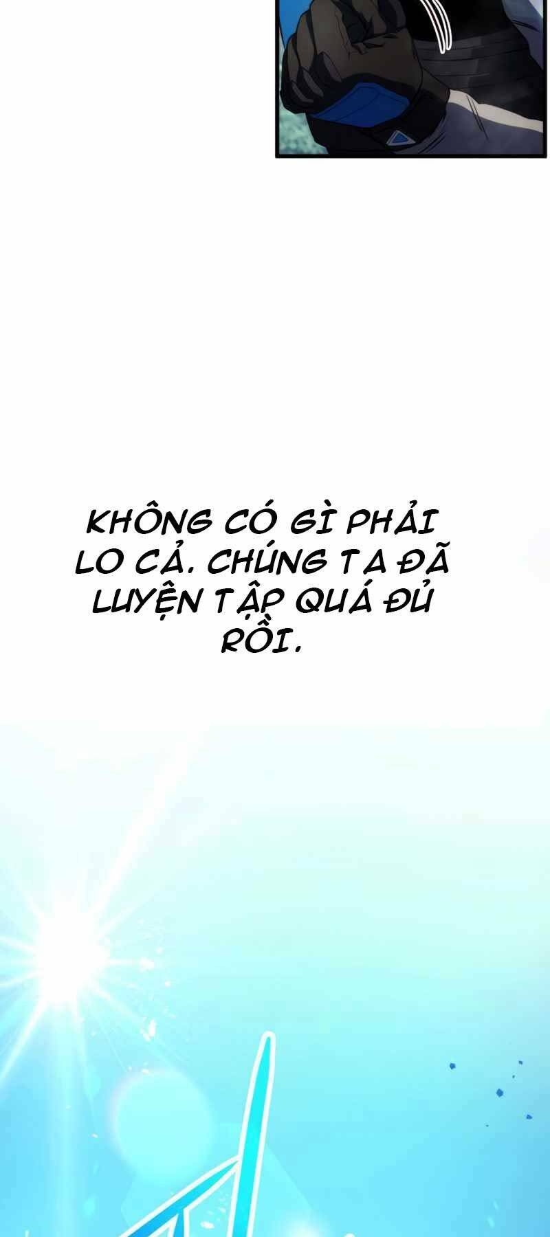 Chương 20 - Trang 58