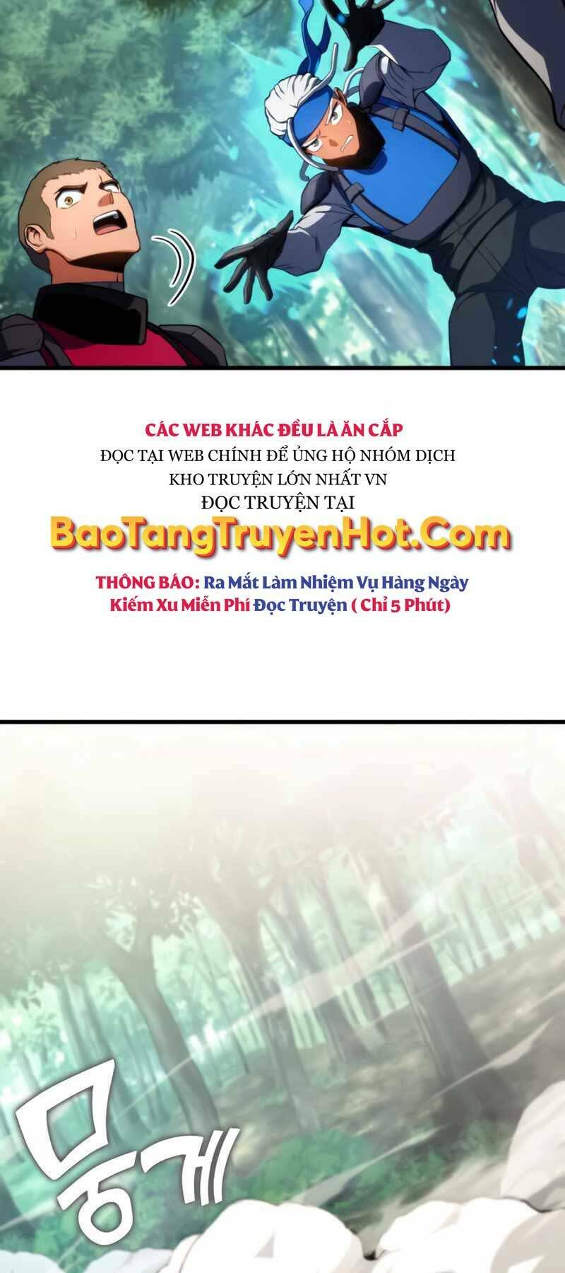 Chương 20 - Trang 72