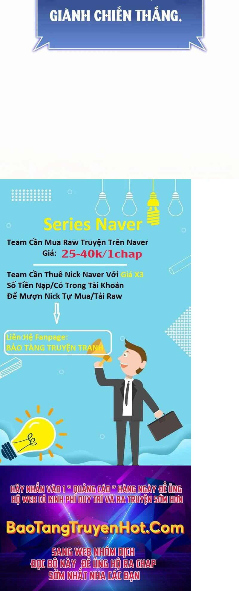 Chương 20 - Trang 80