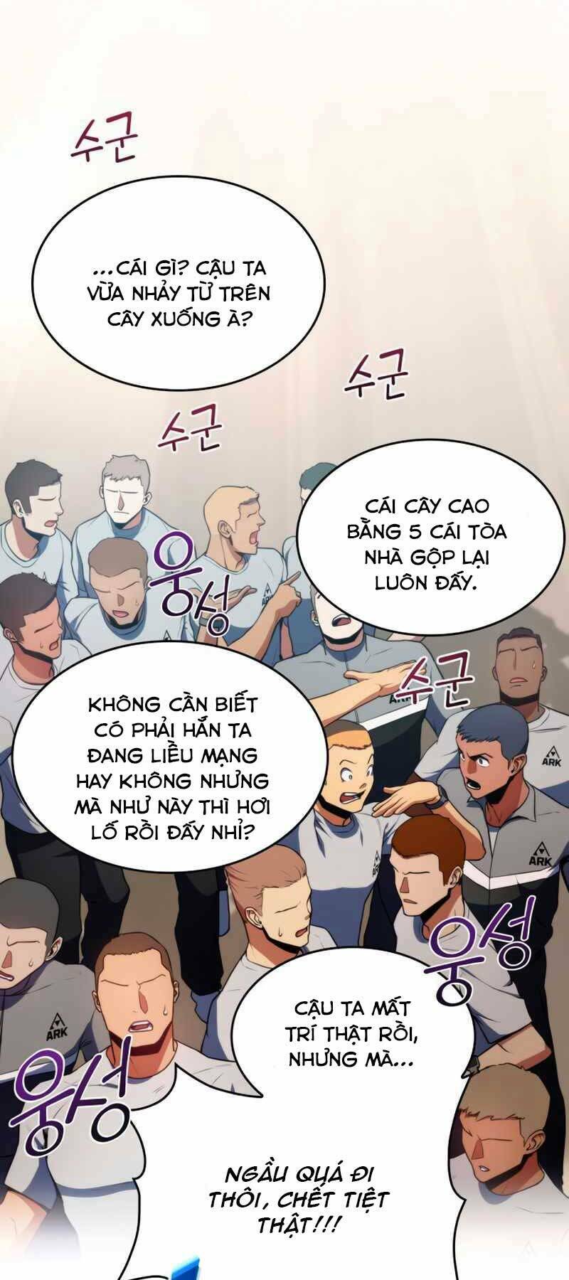Chương 20 - Trang 81