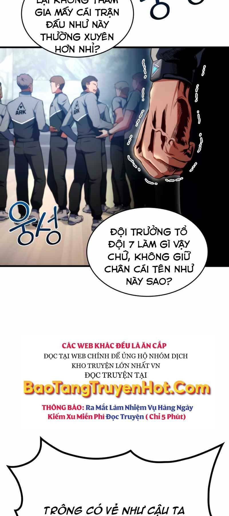 Chương 20 - Trang 85