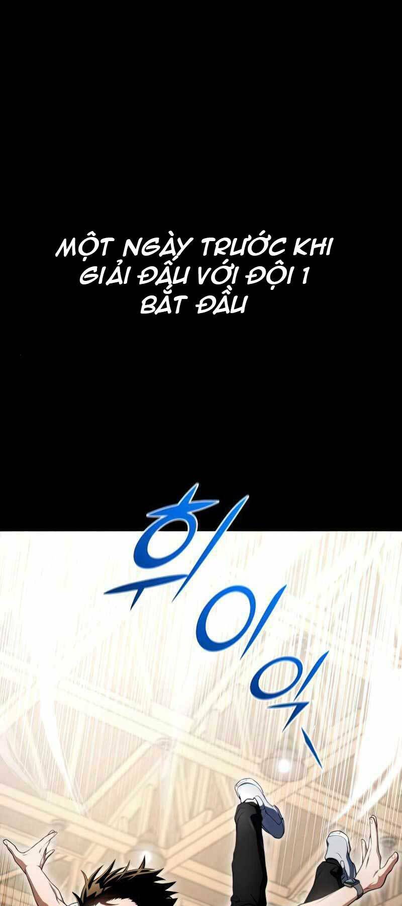 Chương 21 - Trang 1