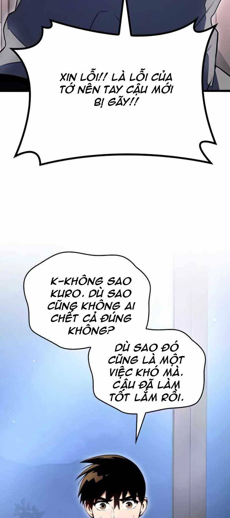 Chương 21 - Trang 12