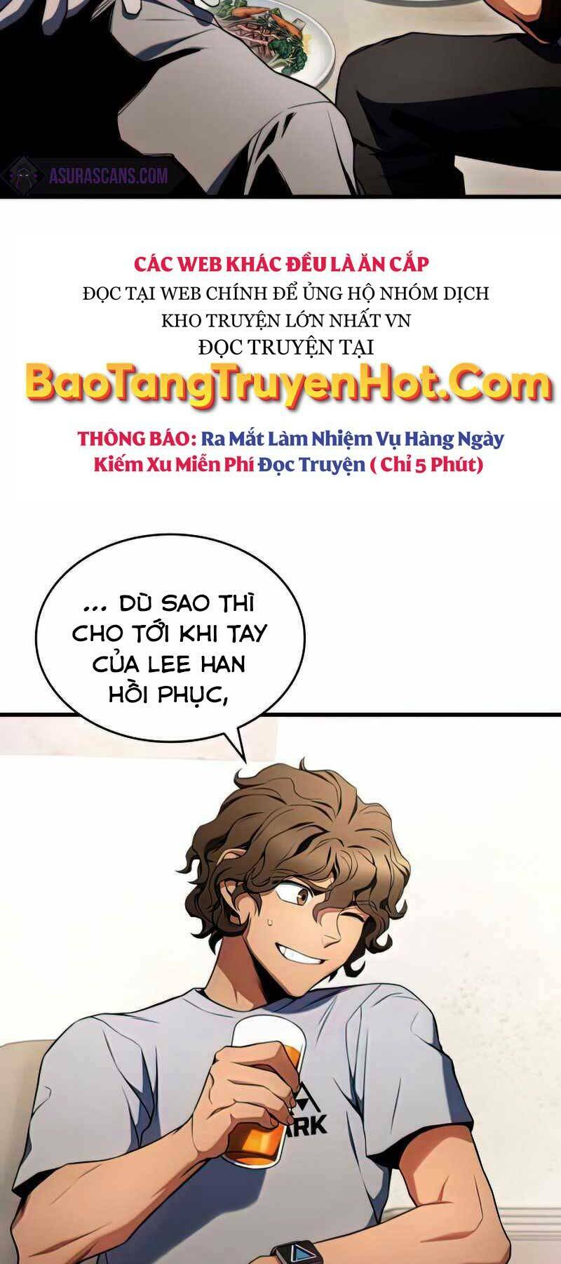 Chương 21 - Trang 15
