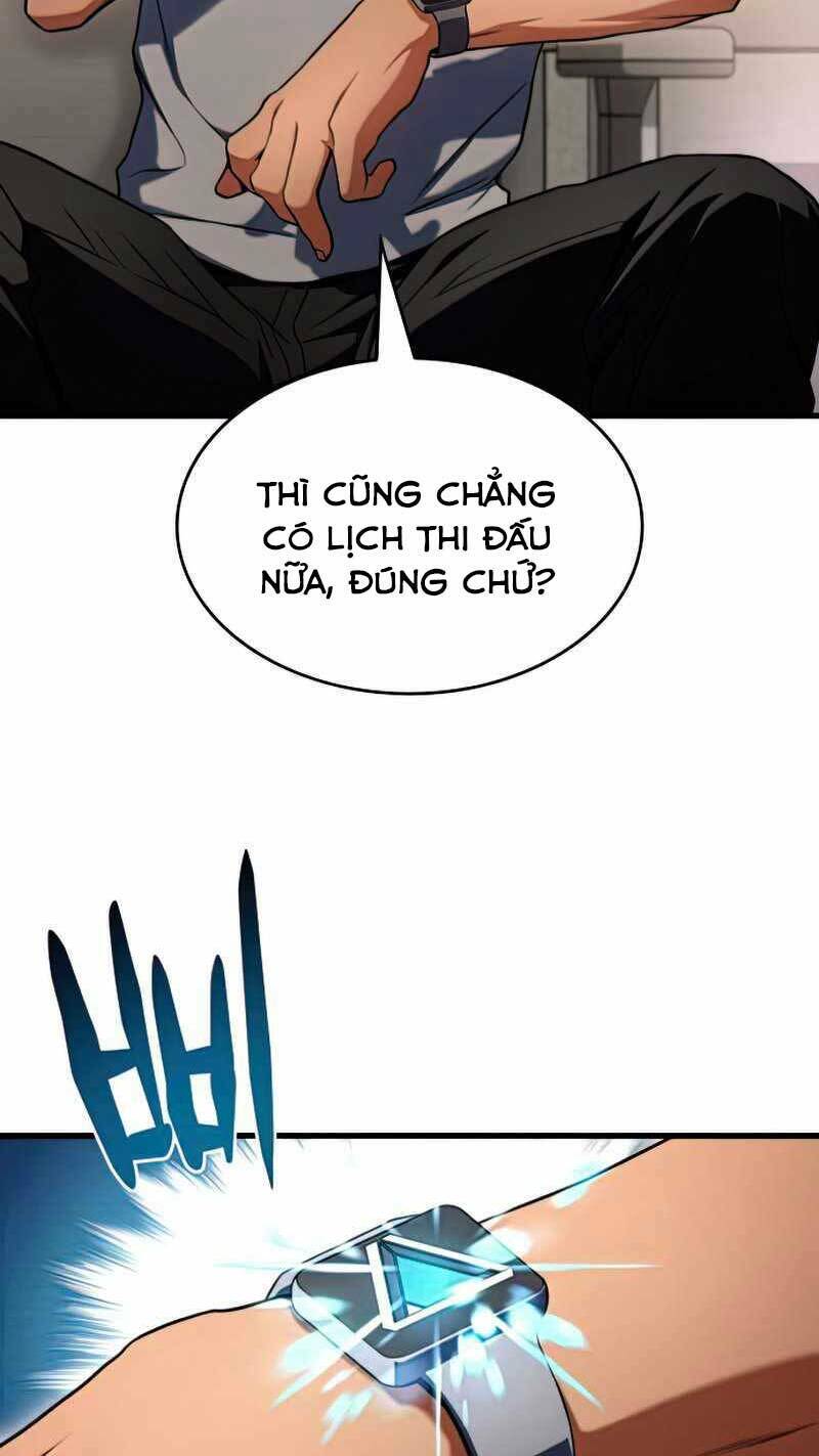 Chương 21 - Trang 16