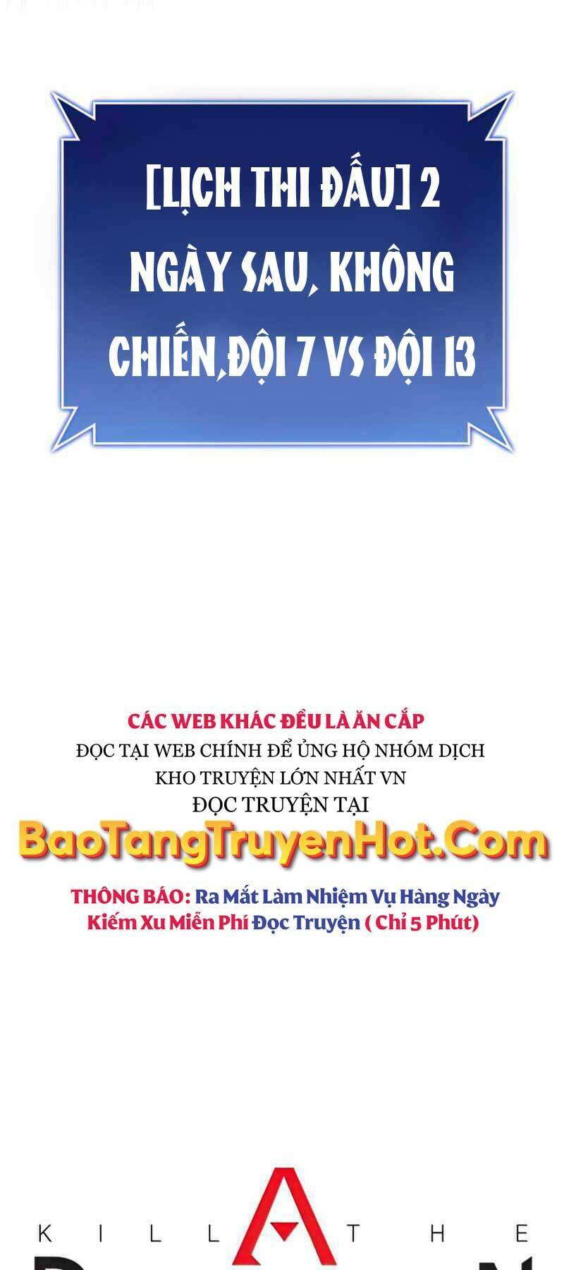 Chương 21 - Trang 19
