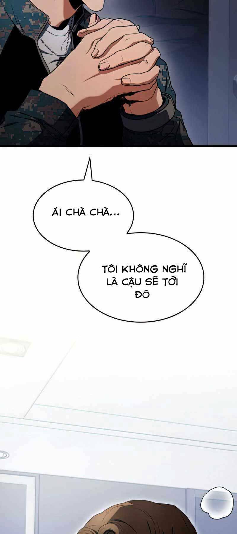 Chương 21 - Trang 25