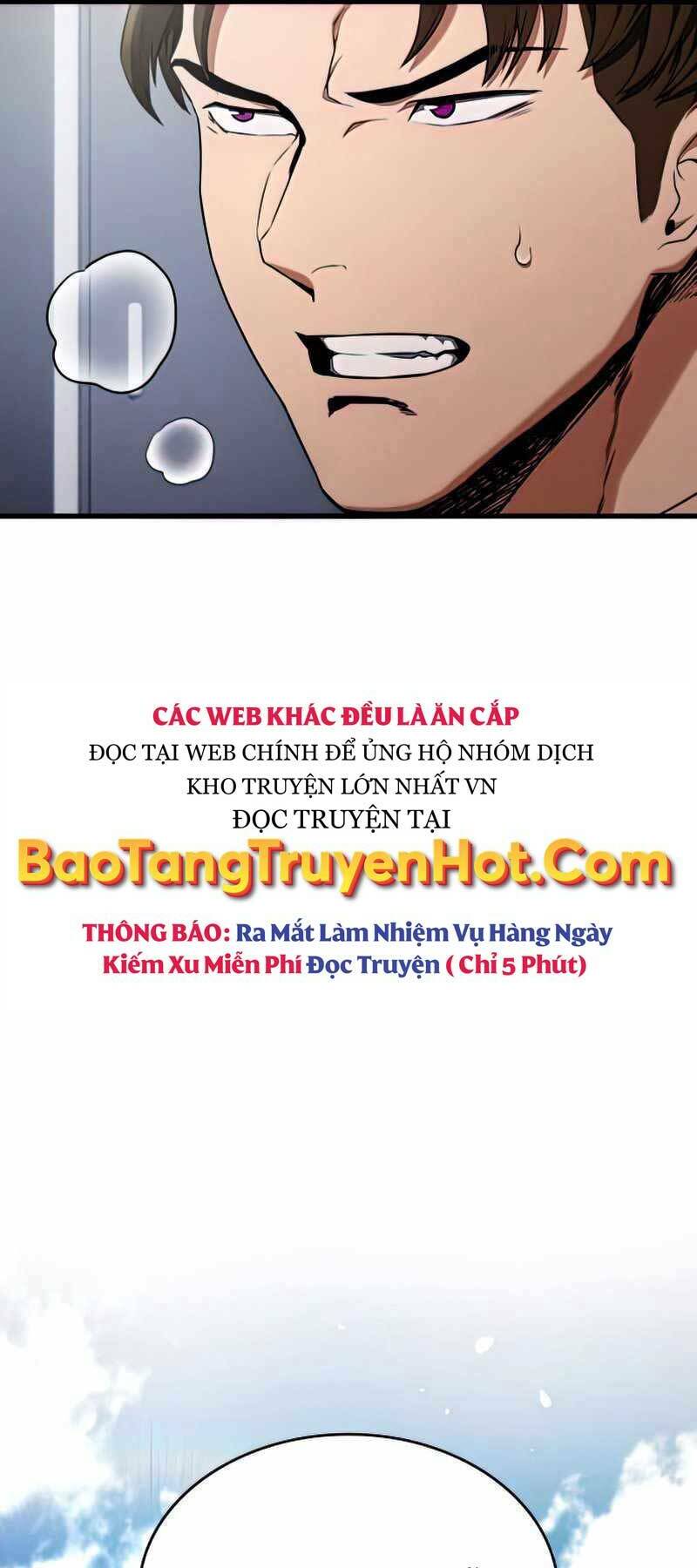 Chương 21 - Trang 27