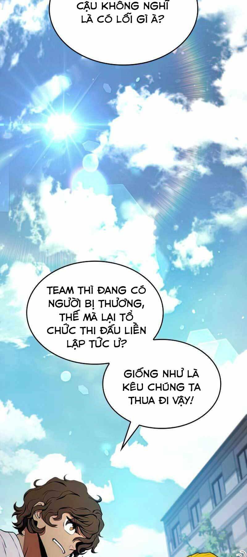 Chương 21 - Trang 28